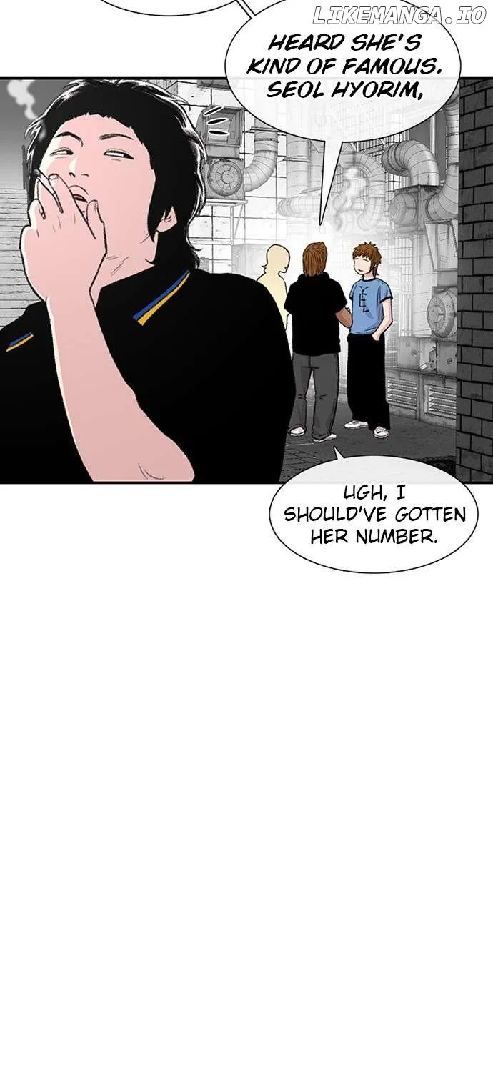 Star Ginseng Store Chapter 118 page 73 - 