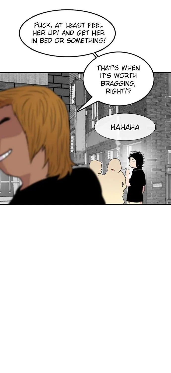 Star Ginseng Store Chapter 118 page 76 - 