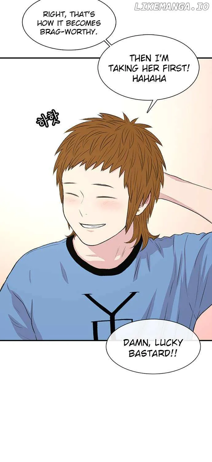 Star Ginseng Store Chapter 118 page 80 - 