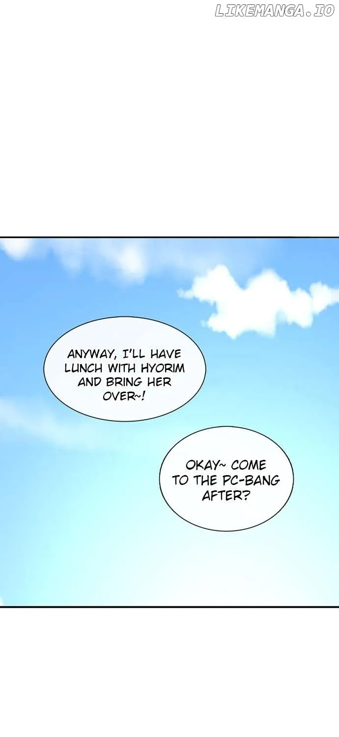 Star Ginseng Store Chapter 118 page 82 - 