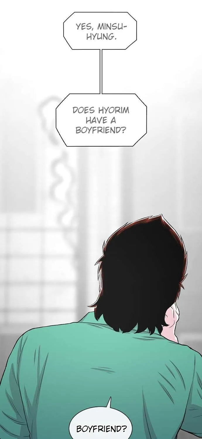 Star Ginseng Store Chapter 118 page 85 - 