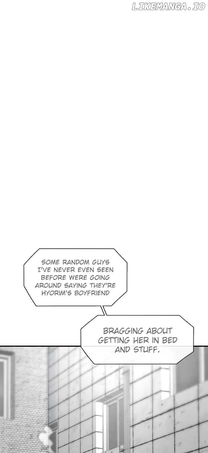 Star Ginseng Store Chapter 118 page 87 - 