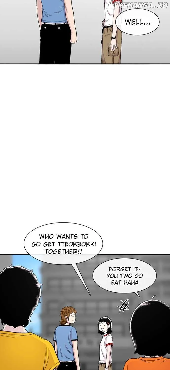 Star Ginseng Store Chapter 118 page 95 - 