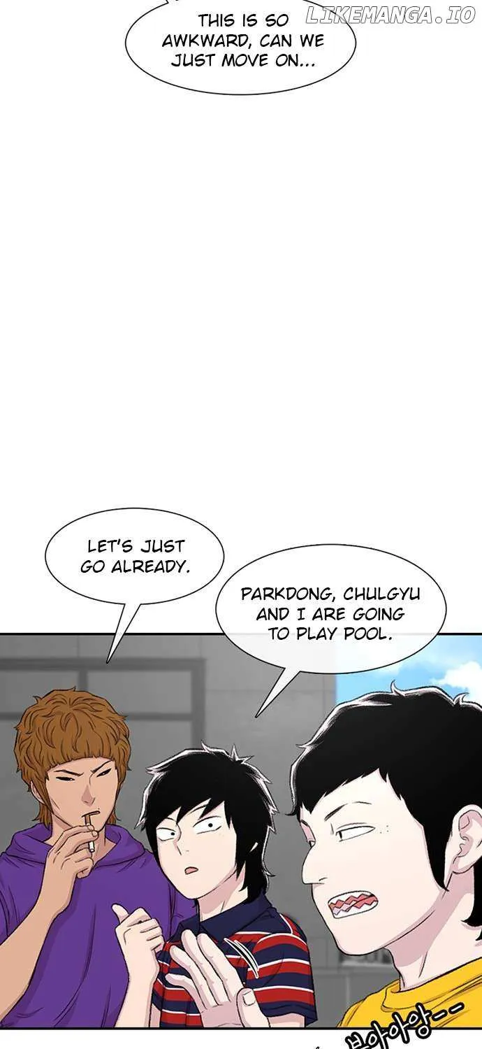 Star Ginseng Store Chapter 118 page 97 - 