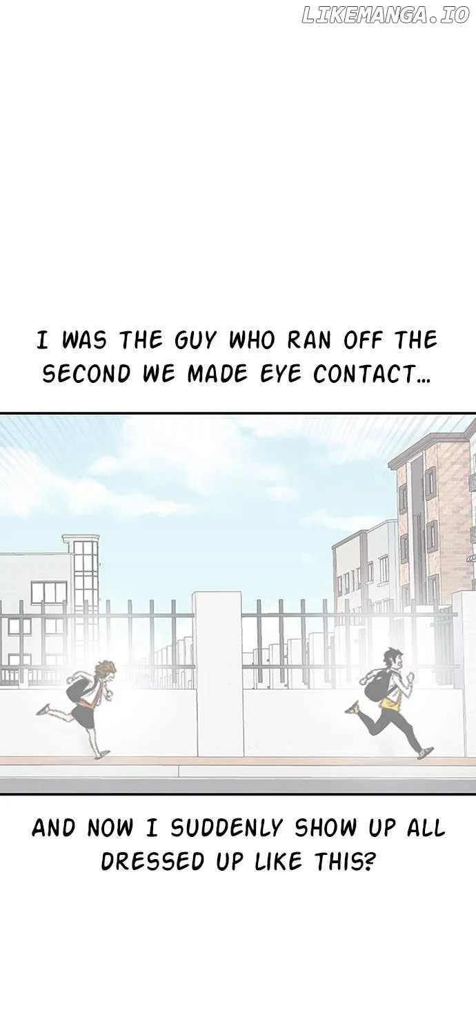 Star Ginseng Store Chapter 119 page 103 - 