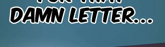 Star Ginseng Store Chapter 119 page 107 - 