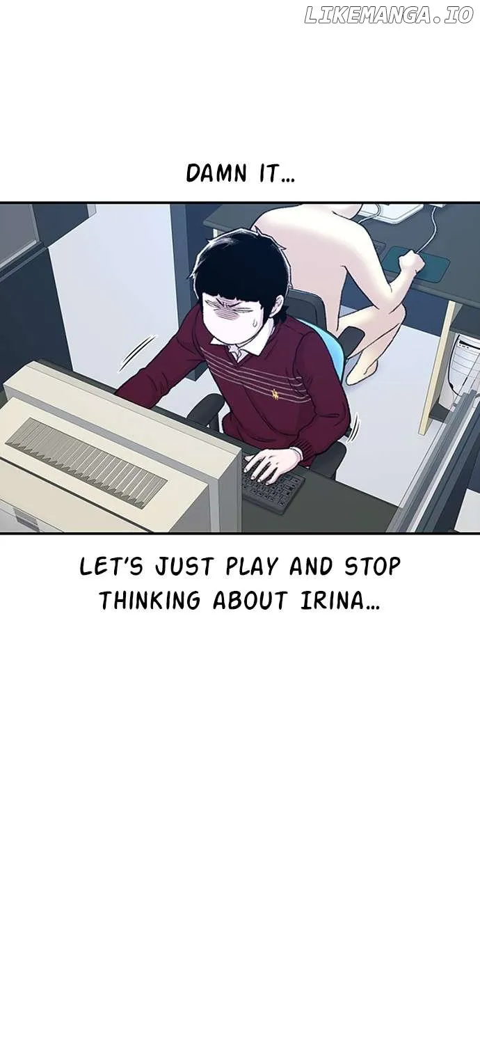 Star Ginseng Store Chapter 119 page 110 - 