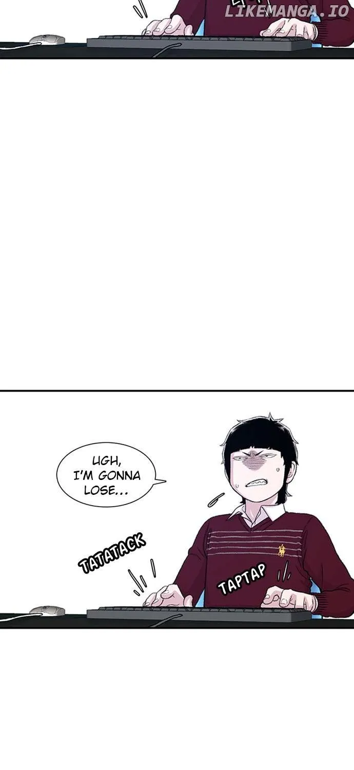 Star Ginseng Store Chapter 119 page 114 - 