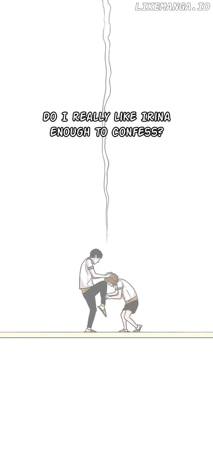 Star Ginseng Store Chapter 119 page 122 - 