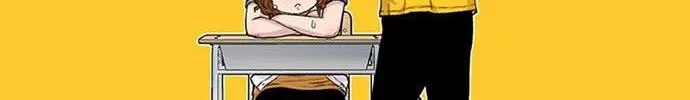 Star Ginseng Store Chapter 119 page 127 - 