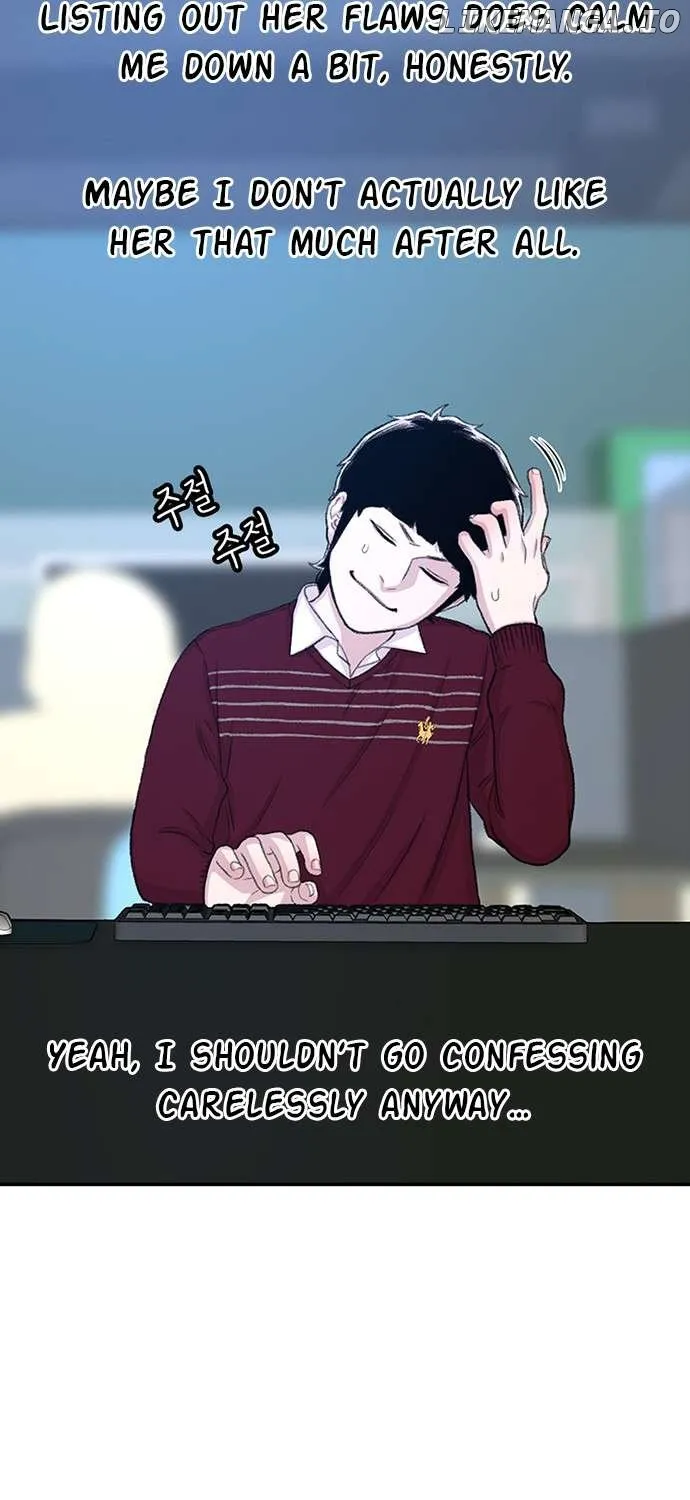Star Ginseng Store Chapter 119 page 138 - 