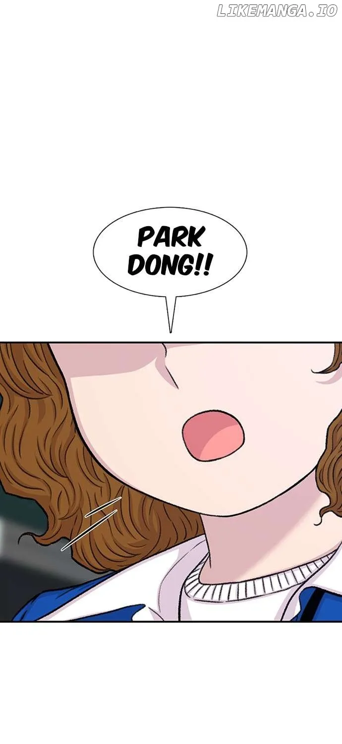 Star Ginseng Store Chapter 119 page 140 - 