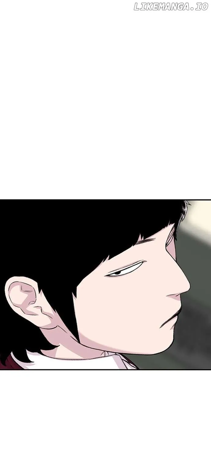 Star Ginseng Store Chapter 119 page 142 - 