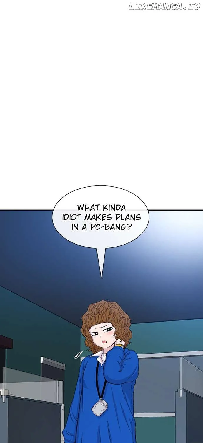 Star Ginseng Store Chapter 119 page 144 - 