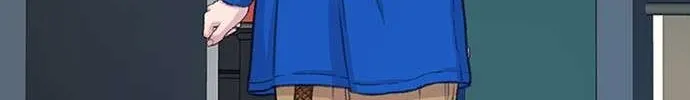 Star Ginseng Store Chapter 119 page 145 - 