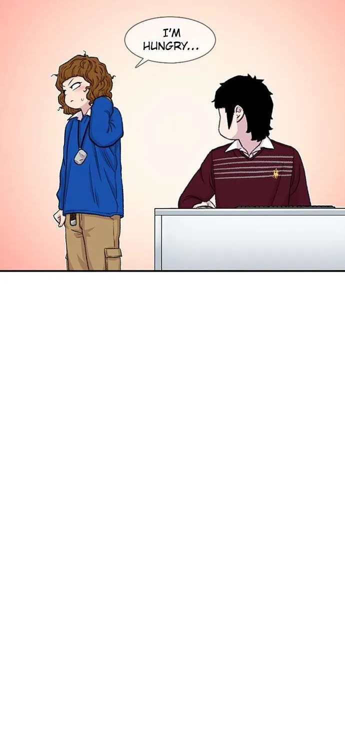 Star Ginseng Store Chapter 119 page 147 - 