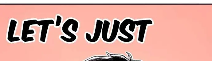 Star Ginseng Store Chapter 119 page 148 - 