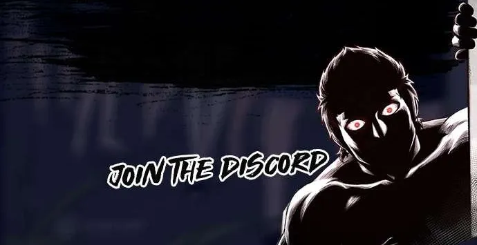 Star Ginseng Store Chapter 119 page 150 - 