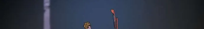 Star Ginseng Store Chapter 119 page 23 - 