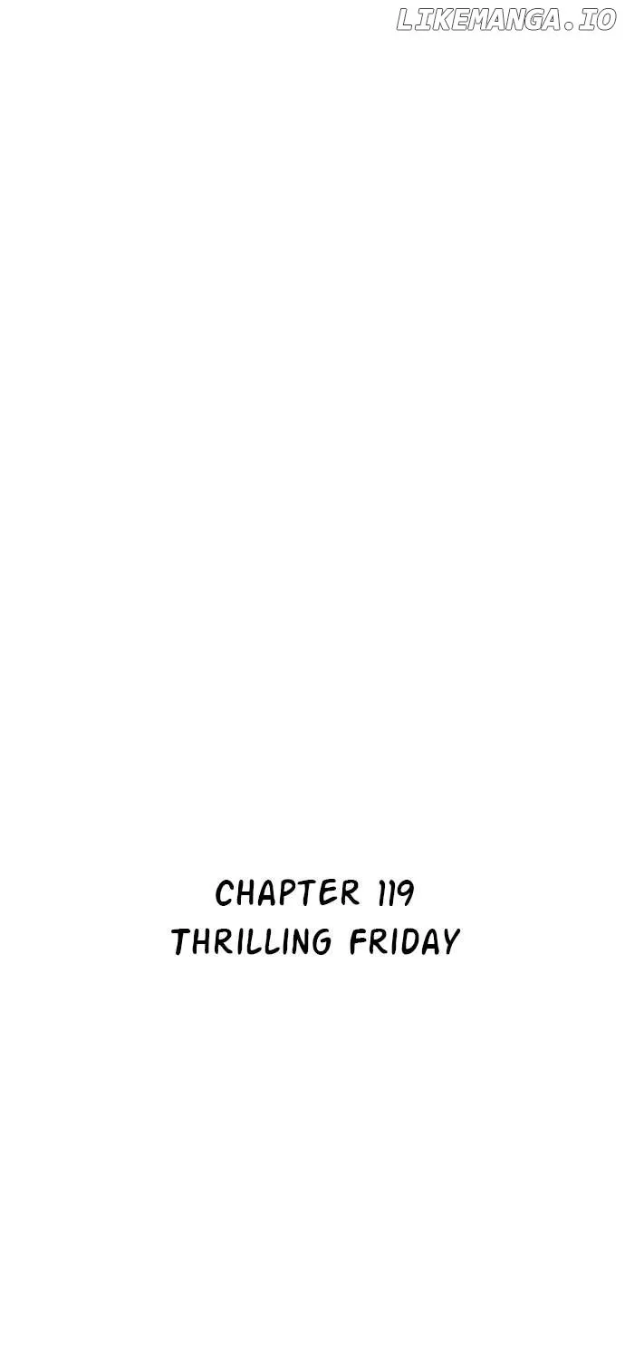 Star Ginseng Store Chapter 119 page 30 - 