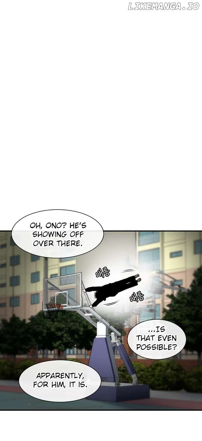 Star Ginseng Store Chapter 119 page 39 - 