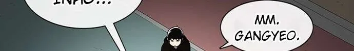 Star Ginseng Store Chapter 119 page 44 - 