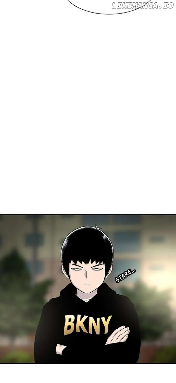 Star Ginseng Store Chapter 119 page 47 - 