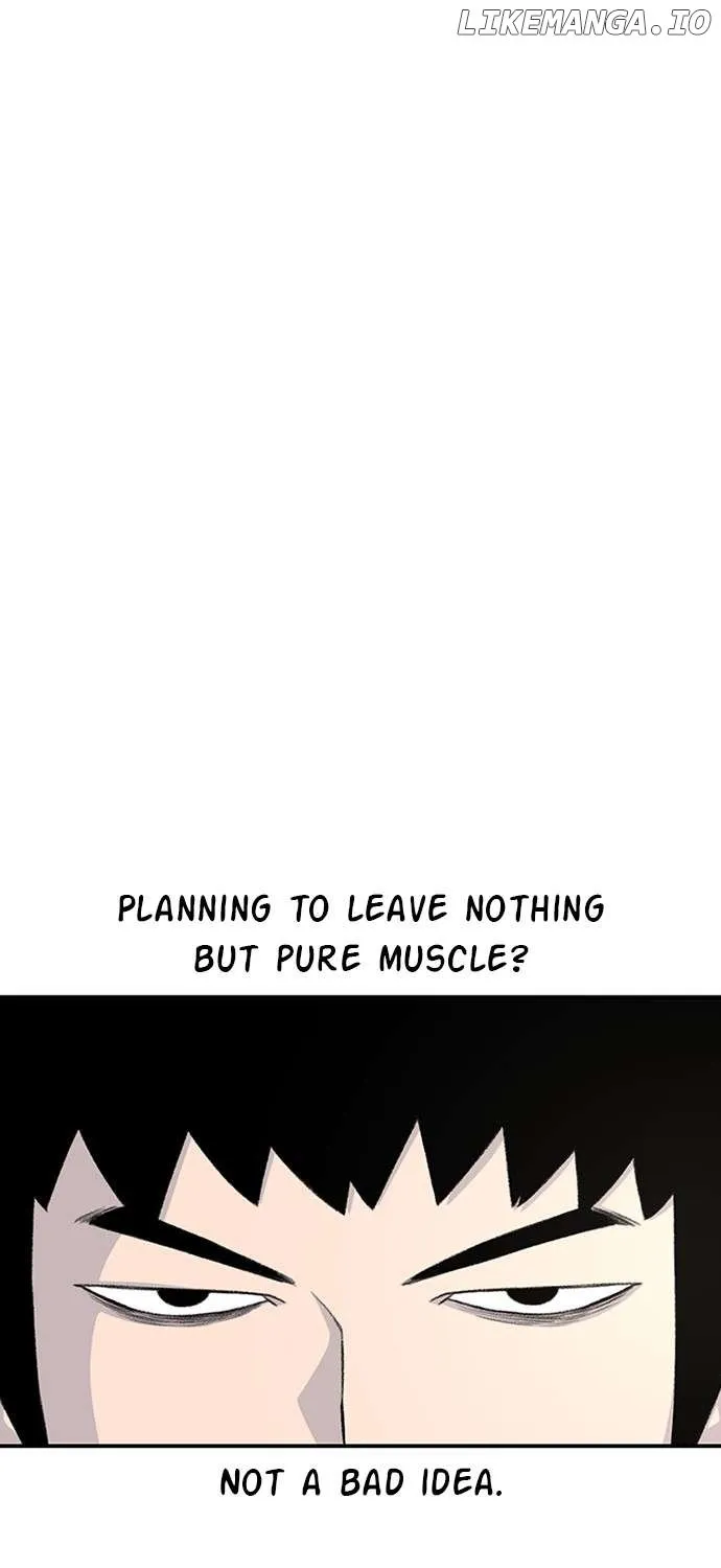 Star Ginseng Store Chapter 119 page 51 - 