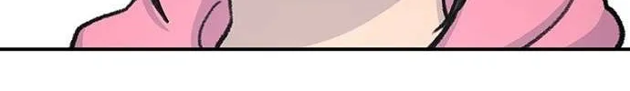 Star Ginseng Store Chapter 119 page 62 - 