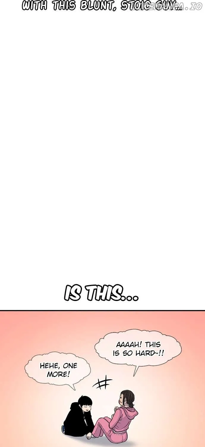 Star Ginseng Store Chapter 119 page 63 - 