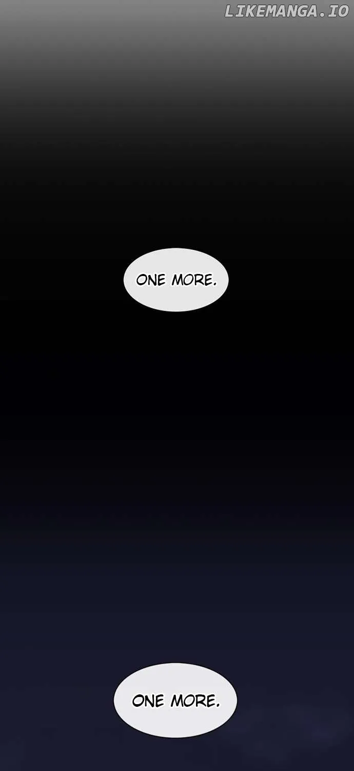 Star Ginseng Store Chapter 119 page 66 - 
