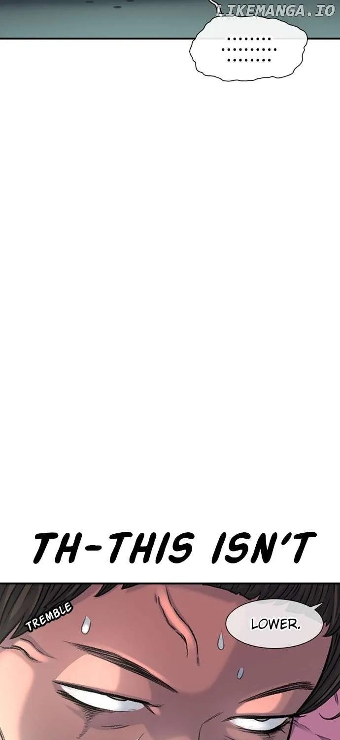 Star Ginseng Store Chapter 119 page 70 - 