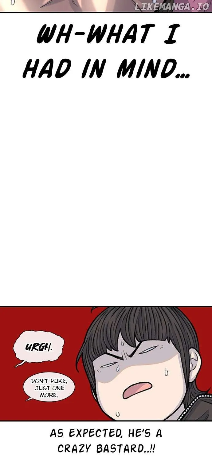 Star Ginseng Store Chapter 119 page 72 - 