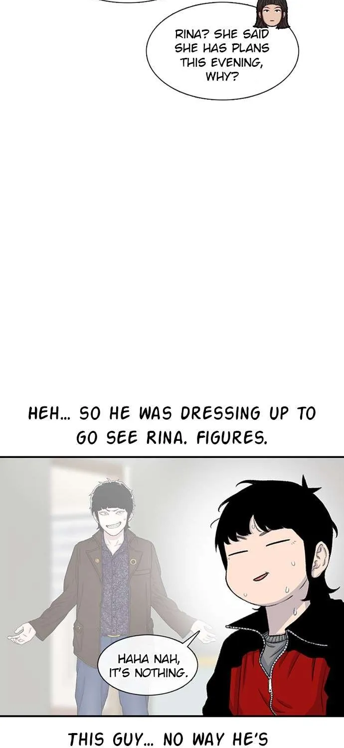 Star Ginseng Store Chapter 119 page 77 - 
