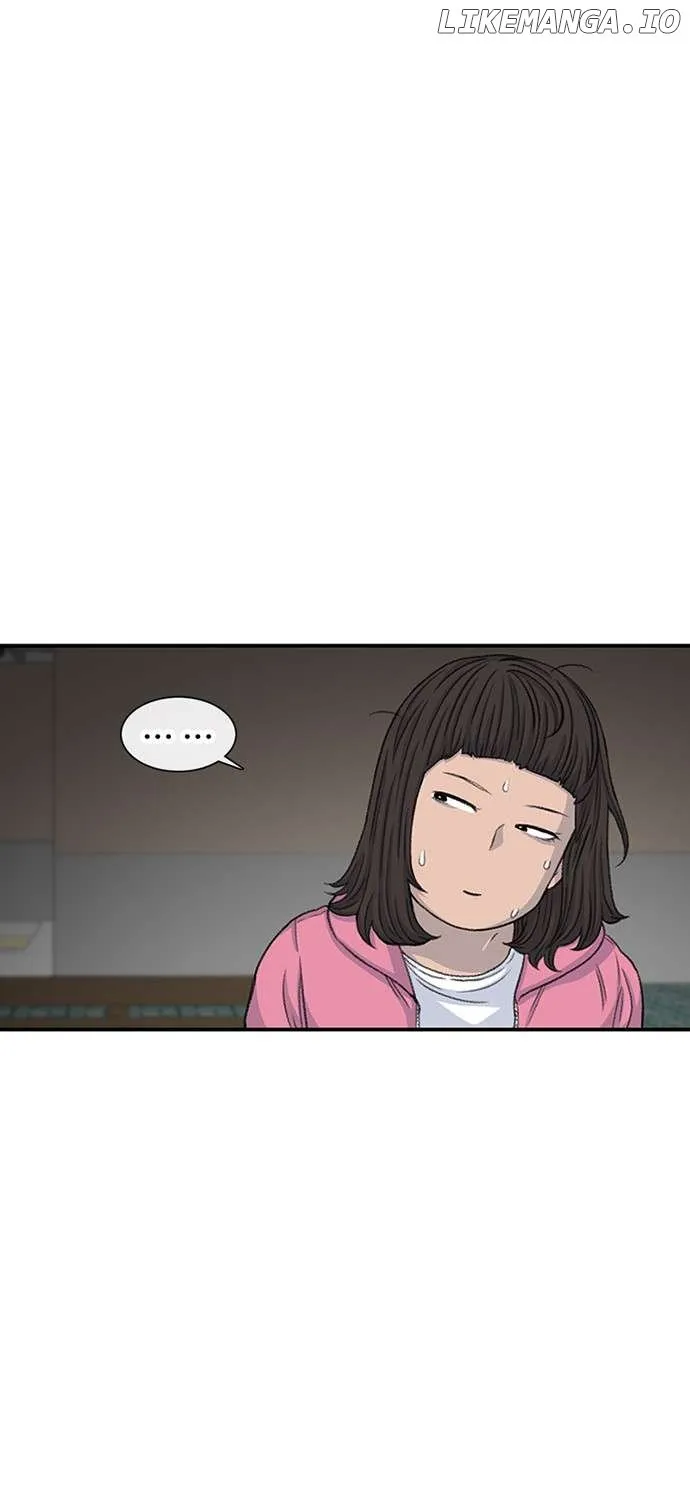Star Ginseng Store Chapter 119 page 79 - 