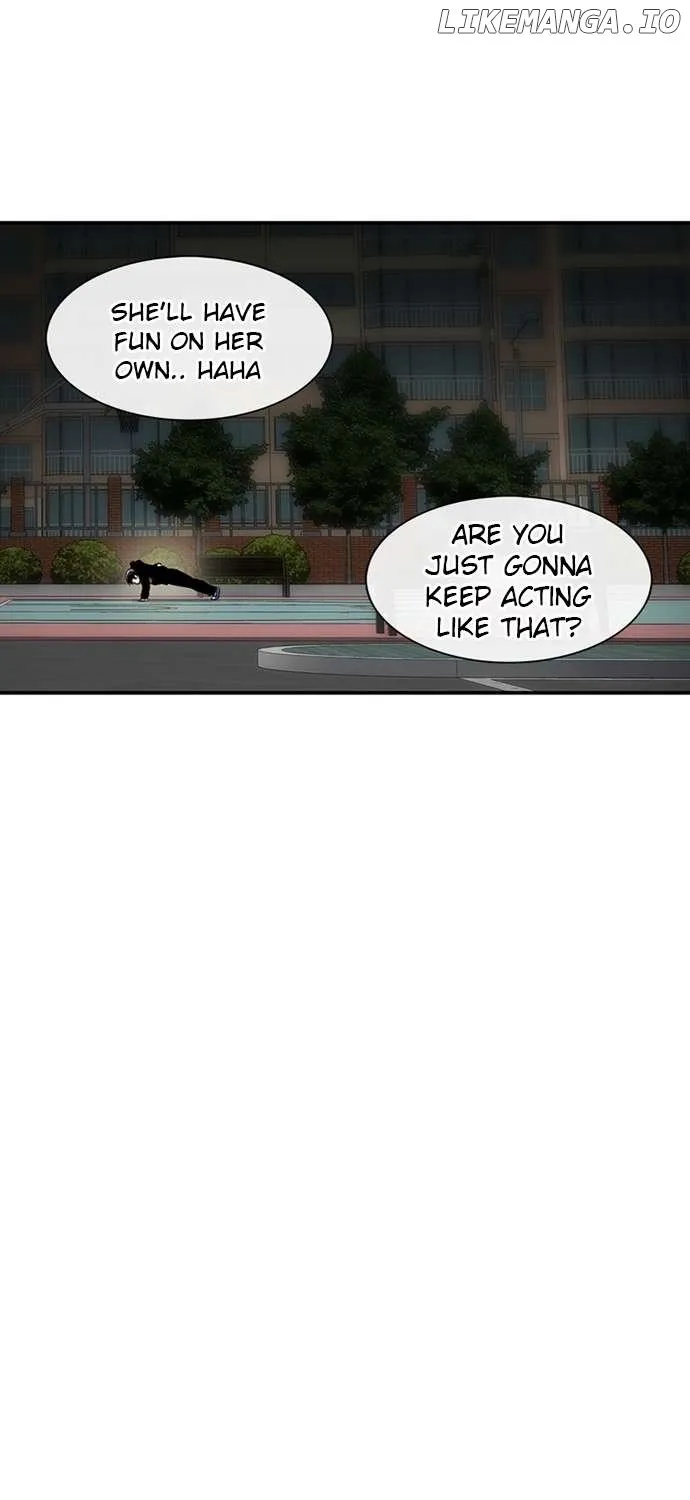 Star Ginseng Store Chapter 119 page 83 - 