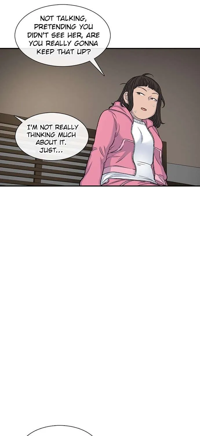 Star Ginseng Store Chapter 119 page 84 - 