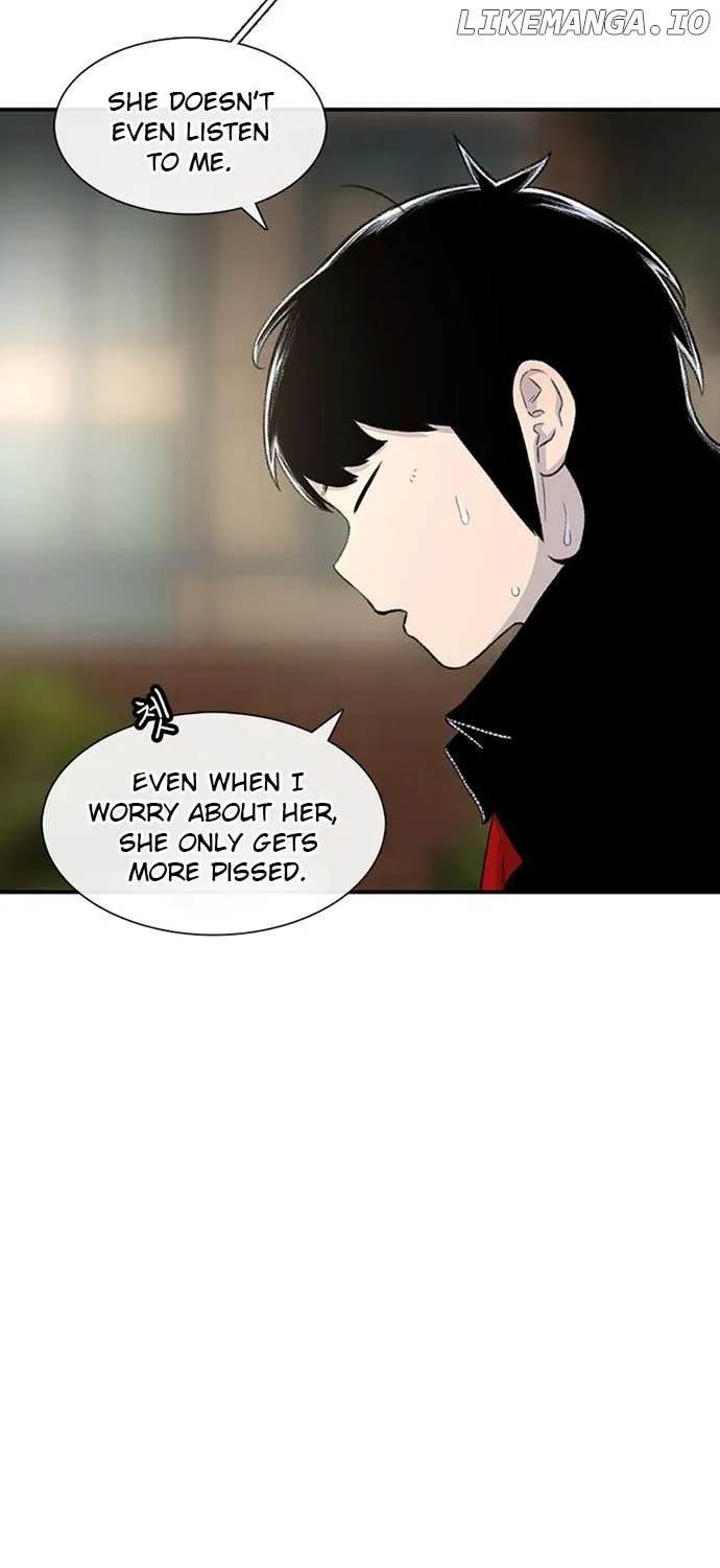 Star Ginseng Store Chapter 119 page 87 - 