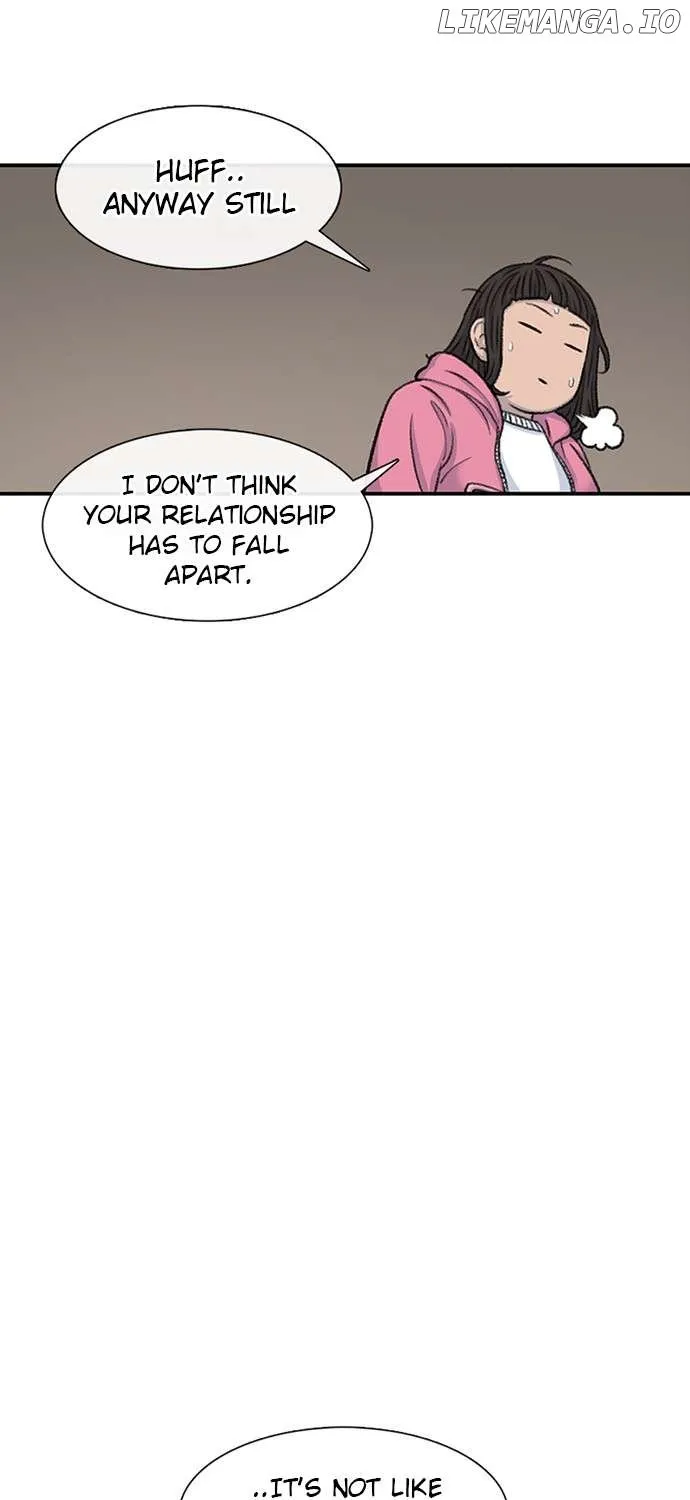 Star Ginseng Store Chapter 119 page 89 - 