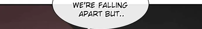 Star Ginseng Store Chapter 119 page 90 - 