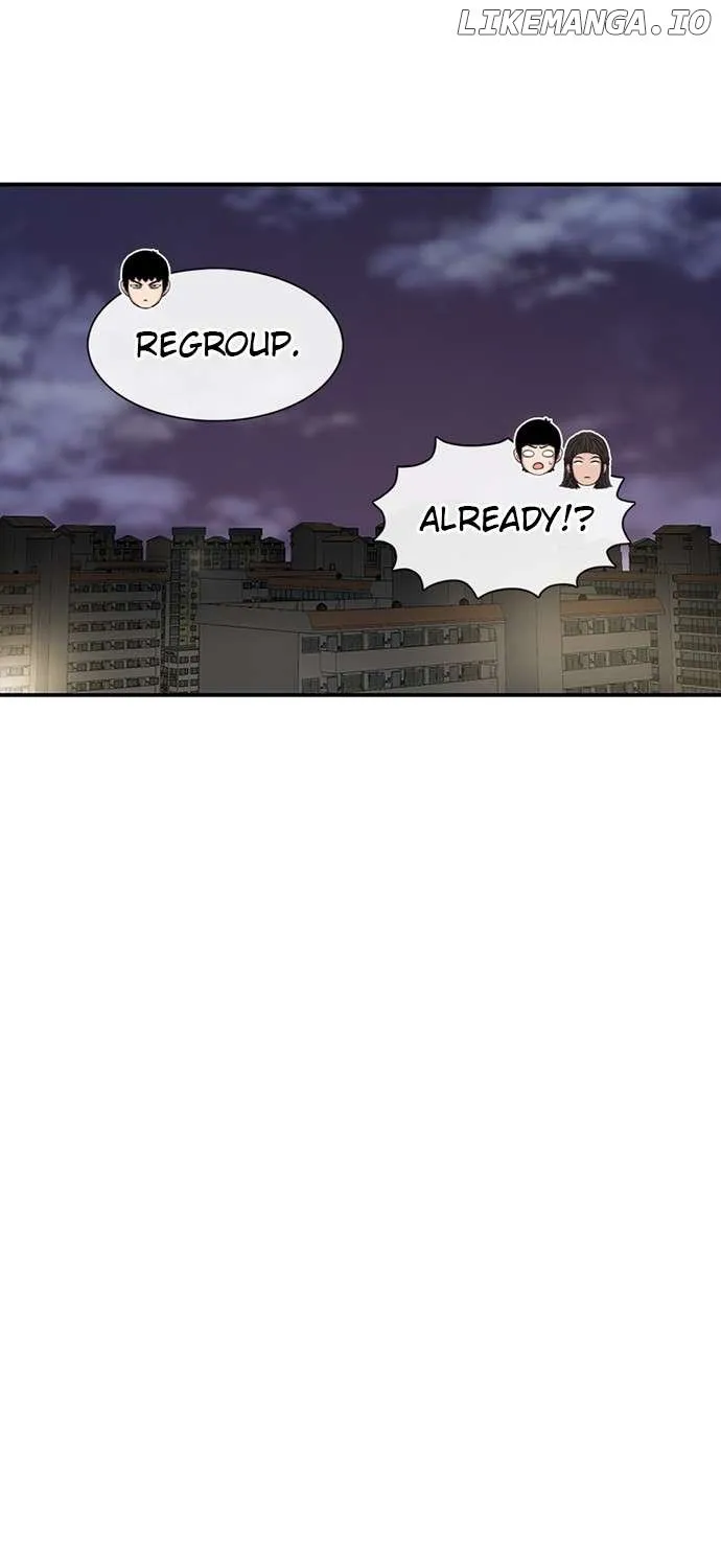 Star Ginseng Store Chapter 119 page 93 - 