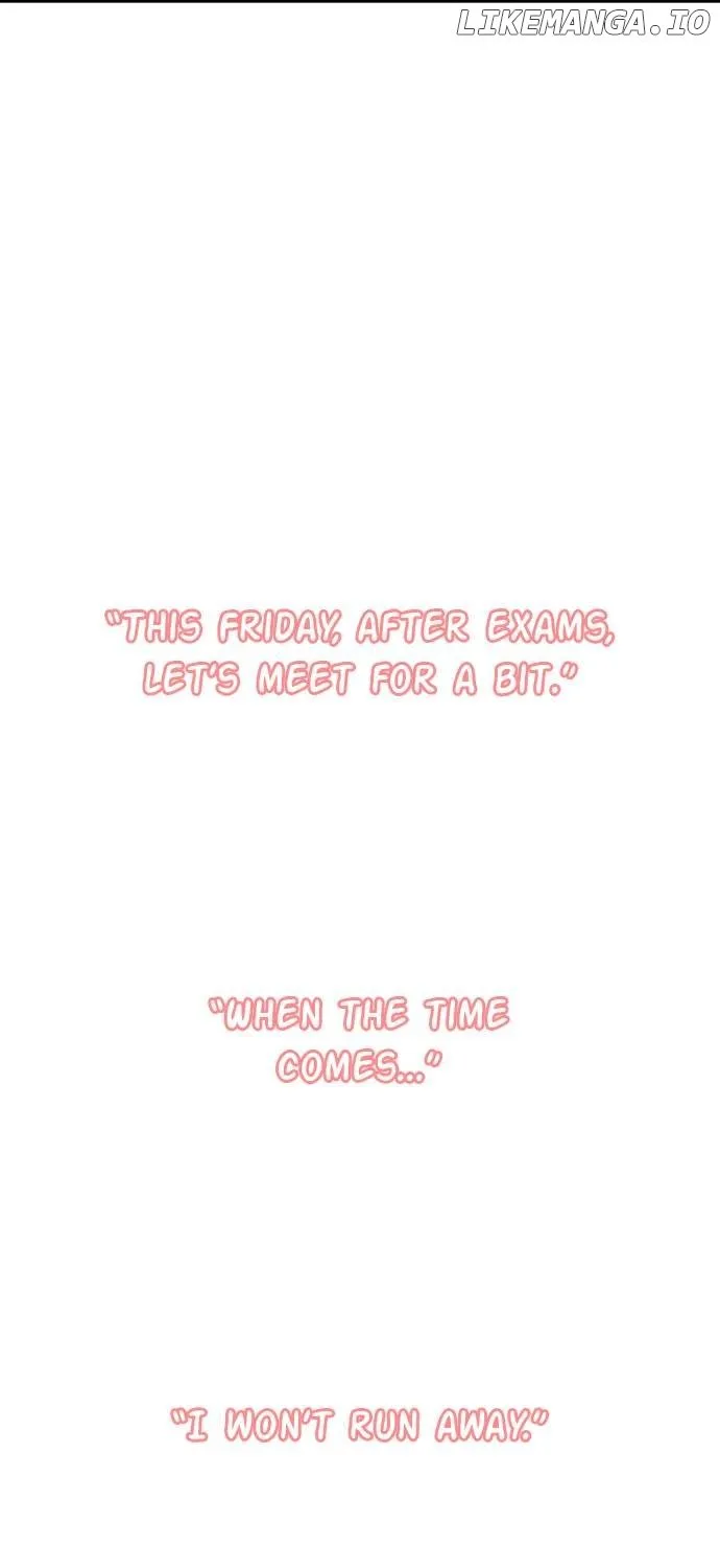 Star Ginseng Store Chapter 119 page 97 - 