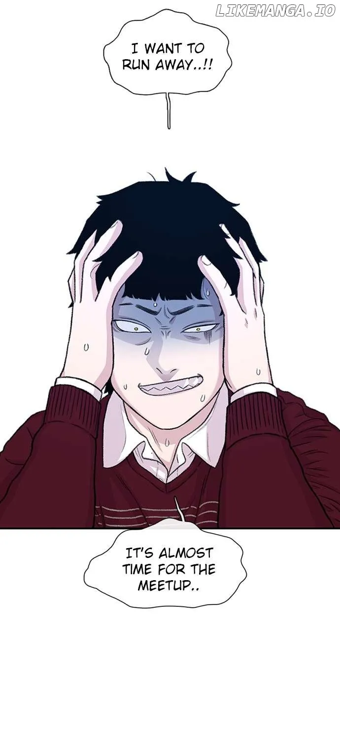 Star Ginseng Store Chapter 119 page 99 - 