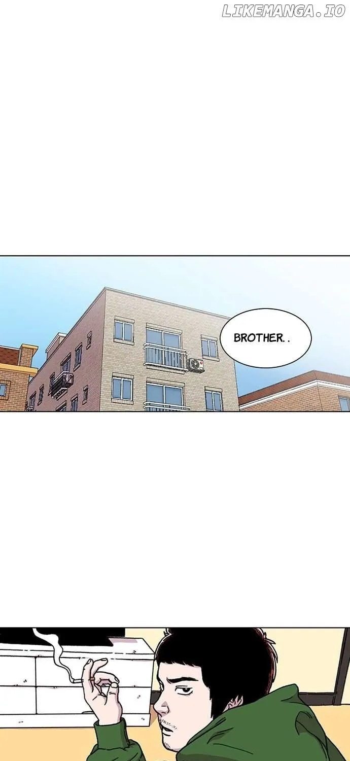 Star Ginseng Store Chapter 12 page 2 - 
