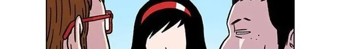 Star Ginseng Store Chapter 12 page 31 - 