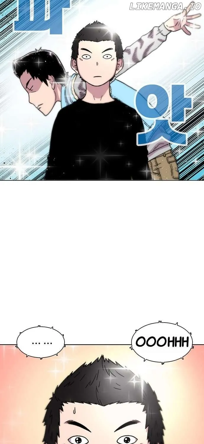 Star Ginseng Store Chapter 12 page 64 - 