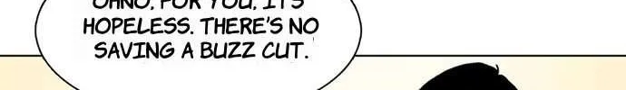 Star Ginseng Store Chapter 12 page 67 - 