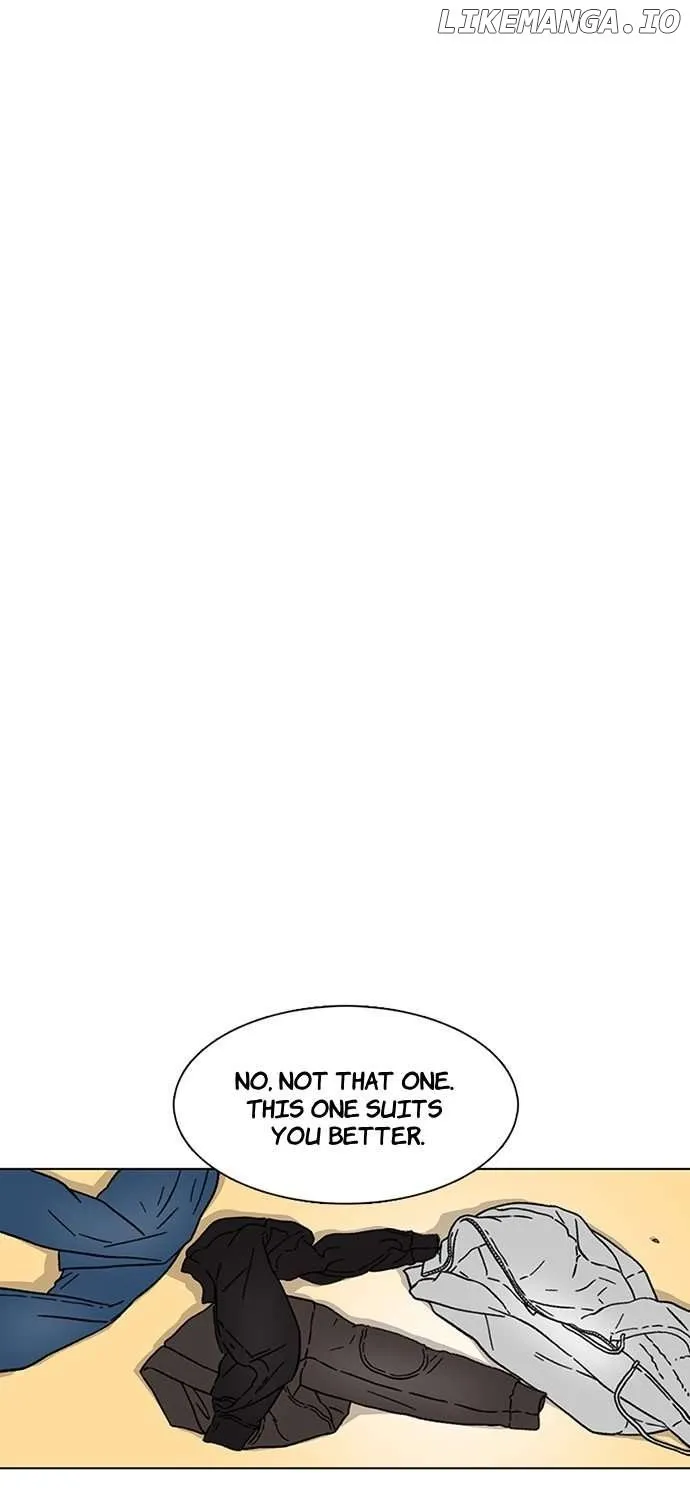 Star Ginseng Store Chapter 12 page 78 - 
