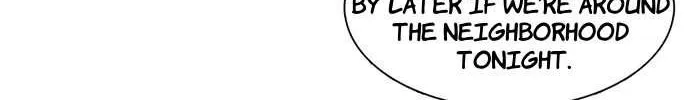 Star Ginseng Store Chapter 12 page 93 - 