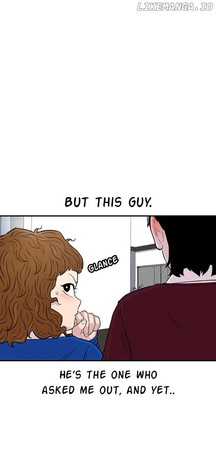 Star Ginseng Store Chapter 120 page 11 - 